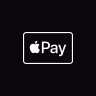 Apple Pay