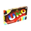 Игра настольная "UNO"