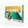 Настільна гра "Великий Бізнес"