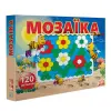 Мозаїка (150 елементів)