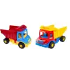 Грузовик "Mini truck"
