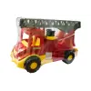 Пожарная машина "Multi Truck"