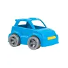 Авто "Kid cars Sport" гольф