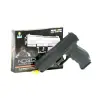 Пістолет "P99"