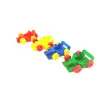 Машинка "Kid cars" формула