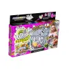 Набор креативного творчества "My Color Clutch" (укр)