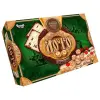 Настольная игра "Дорожное лото" (укр)
