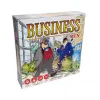 Настільна гра "BusinessMen" (англ)