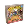 Настольная игра "Как казаки степь заселяли" (укр)