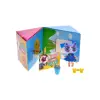 Фигурка-сюрприз "SOS Pets"
