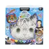 Креативна творчість My Color Pet-Bag 01-02U
