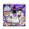 Креативна творчість My Color Pet-Bag 01-03U