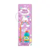 Мыльные пузыри Mega Bubbles Единорожки 450 мл