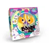 Настільна гра "Doobl image: Unicorn" укр