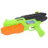 Водний пістолет Water Gun, 32 см, салатовий