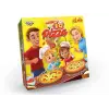 Настільна гра "IQ Pizza", укр