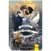 Школа Добра і Зла. Книга 4