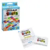 Логічна гра "Brainbow Cubes"