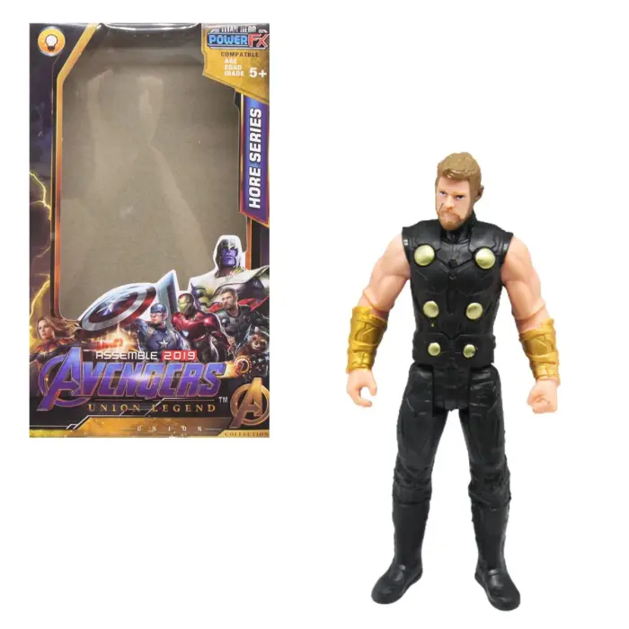 Фигурка "Мстители: Тор" Avengers