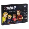 Настольная игра "Swap", укр