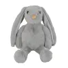 Іграшка Зайчик "Lovely gray"