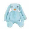 Іграшка зайчик "Lovely blue"