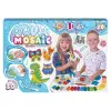 Набір для творчості "Aqua Mosaic"