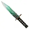 Сувенірний ніж "M9 BAYONET", Dragon Glass