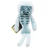 Игрушка "Майнкрафт: Скелет"