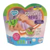 Набір для ліплення "Squishy Teency-Weensy: Cactusia"