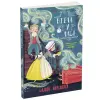 Книга "Втеча в часі" (укр)