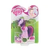 Уцінка. Пищалка "My little Pony" (світло, звук) - не працює