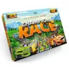 Уцінка. Настільна гра "Champion Race" - Пошкоджена упаковка