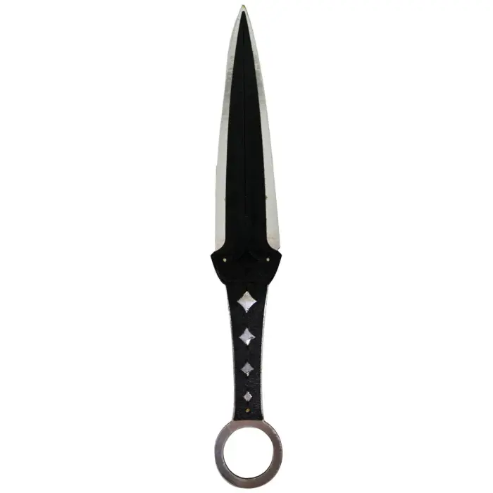 Сувенірний ніж "КУНАЙ Reaper"