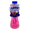 Мыльные пузыри "Aero", 300 мл (прозрачные)