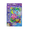Уценка. Набор креативного творчества "CRYSTAL ART KIDS: Совы" - повреждена упаковка