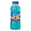 Мильний розчин "Paw Patrol", 450 мл