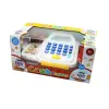 Уценка. Кассовый аппарат "Cash Register" - не работает