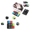 Уцінка. Розвиваюча головоломка "Magic Cube" - не працює