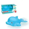 Уцінка. Іграшка для ванної "Дельфін" - не працює