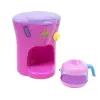 Уцінка. Кавоварка "Cooking Play Set" - кнопка вмк працює через раз