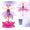 Уценка. Летающая фея "Magic Fairy" - не взлетает