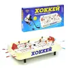 Уценка. Настольная игра "Хоккей" - Отсутствует шайба, сломаны крепления