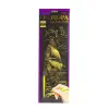 Уцінка. Гравюра "Golden Metallic: Корабель" (B2) - Не вистачає ґравера