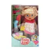 Уценка. Пупс-девочка с аксессуарами "Baby Alive" - Повреждена упаковка