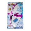 Уцінка. Лук з 6 поролоновими снарядами - Не товарний вигляд