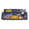 Уценка. Световой меч "Star Wars" - Повреждена упаковка, плохо светится