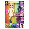 Уценка. Кукла "Shining Doll" Вид 2 плохо держится голова
