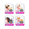 Інтерактивна іграшка "PETS ALIVE: Грайливе цуценя"