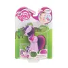 Уцінка. Пищалка "My little Pony" (світло, звук) - не працює електроніка